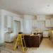 Best Affordable Home Renovation Contractors for Budget-Friendly Upgrades