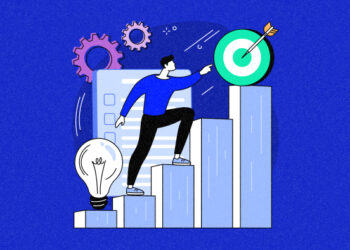 Crafting Affordable Creative Design Solutions for Startups