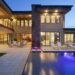 Crafting Luxury: Exploring the World of Luxury Home Exteriors