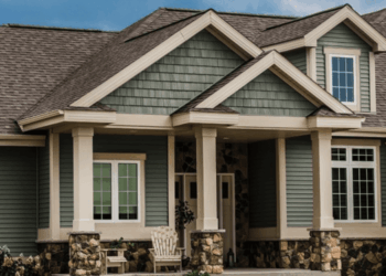 Exploring Affordable Home Siding Options: A Comprehensive Guide
