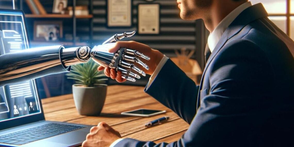 Exploring the Fastest Growing Jobs in the AI and Machine Learning Industry